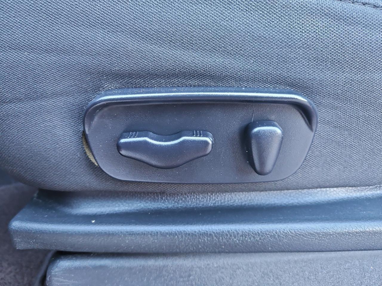 2014 Nissan Titan SV Grand Junction CO