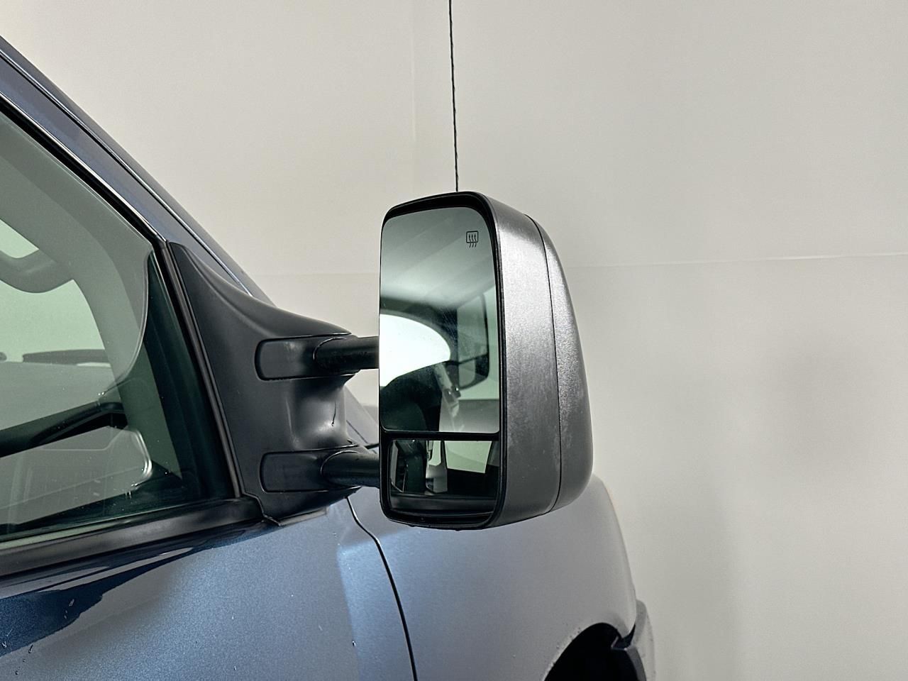 2014 Nissan Titan SV Tacoma WA