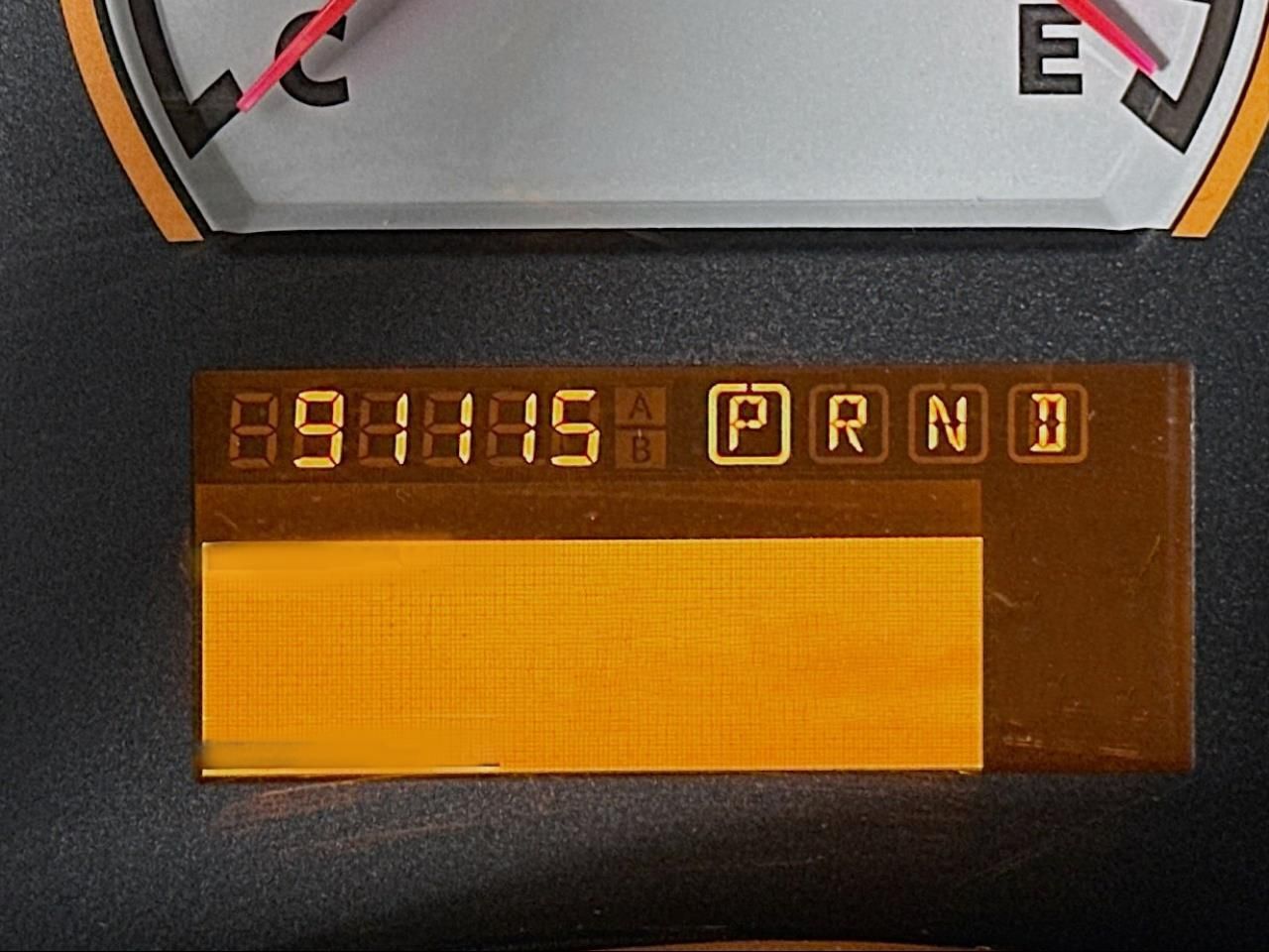 2014 Nissan Titan SV Tacoma WA