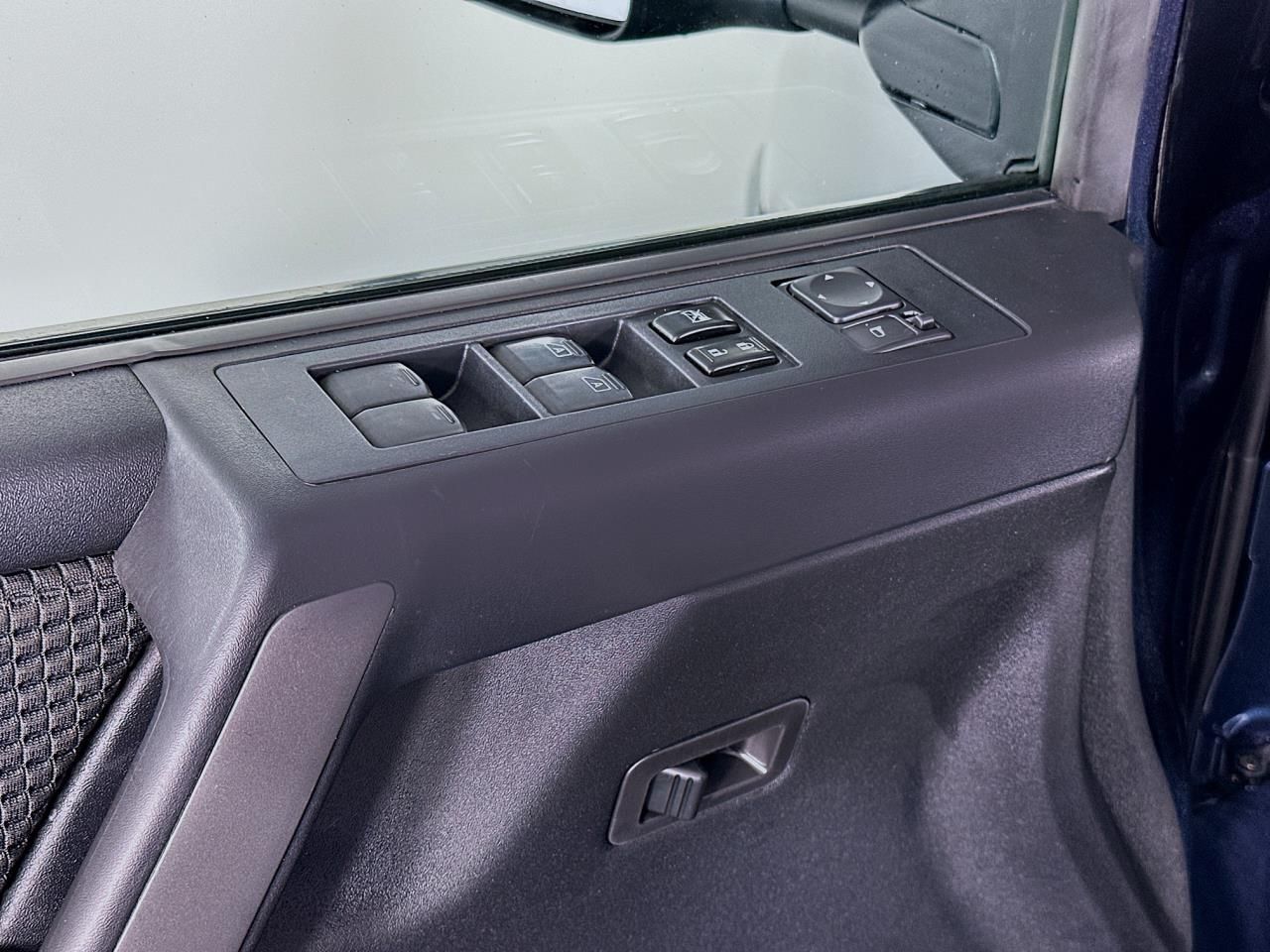 2014 Nissan Titan SV Tacoma WA
