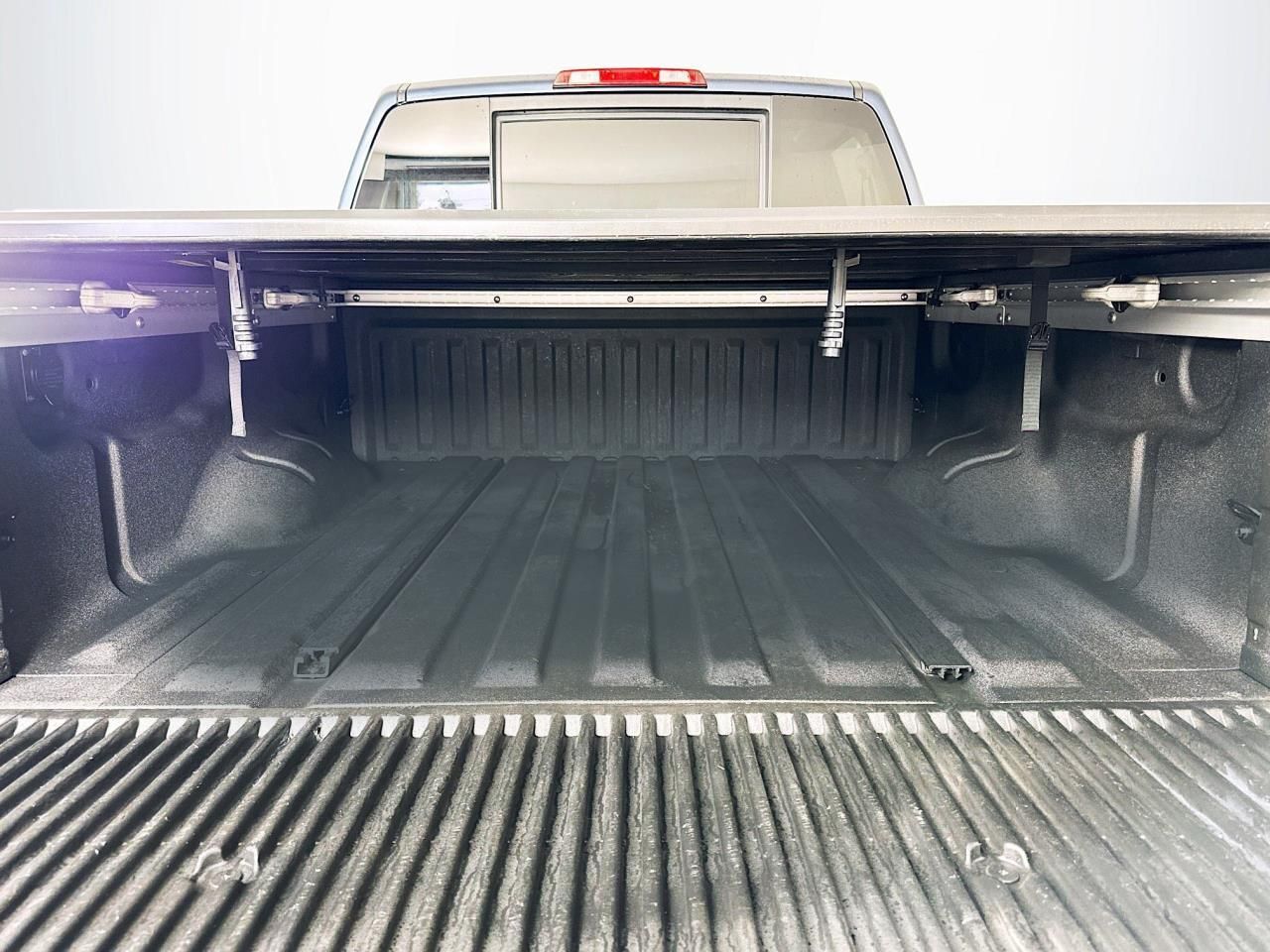2014 Nissan Titan SV Tacoma WA
