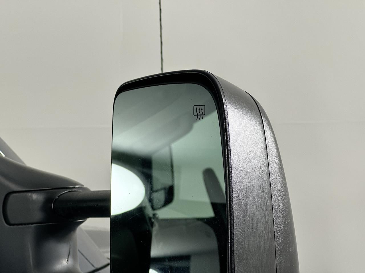 2014 Nissan Titan SV Tacoma WA
