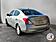 2014 Nissan VERSA S Salt Lake City UT