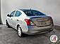 2014 Nissan VERSA S Salt Lake City UT 2014 Nissan VERSA S Salt Lake City UT