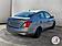 2014 Nissan VERSA S Salt Lake City UT