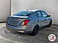 2014 Nissan VERSA S Salt Lake City UT 2014 Nissan VERSA S Salt Lake City UT