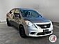 2014 Nissan VERSA S Salt Lake City UT 2014 Nissan VERSA S Salt Lake City UT