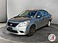 2014 Nissan VERSA S Salt Lake City UT 2014 Nissan VERSA S Salt Lake City UT