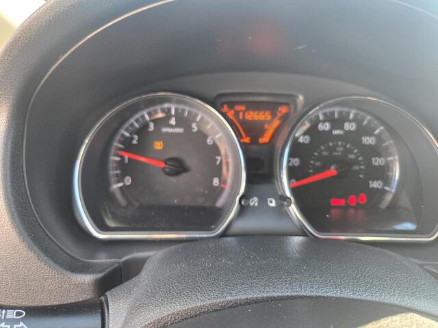 2014 Nissan Versa  Idaho Falls ID 2014 Nissan Versa  Idaho Falls ID