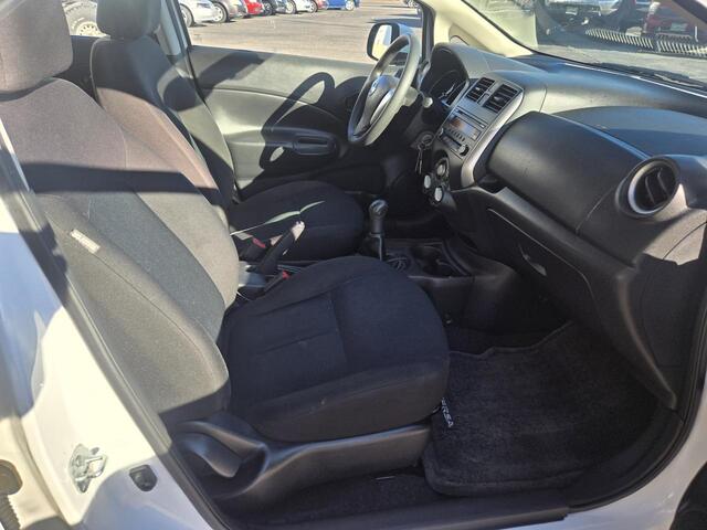 2014 Nissan Versa  Idaho Falls ID 2014 Nissan Versa  Idaho Falls ID
