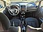 2014 Nissan Versa  Idaho Falls ID 2014 Nissan Versa  Idaho Falls ID