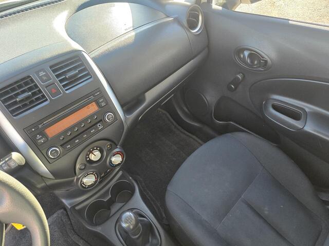 2014 Nissan Versa  Idaho Falls ID 2014 Nissan Versa  Idaho Falls ID