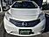 2014 Nissan Versa  Idaho Falls ID