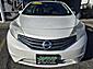 2014 Nissan Versa  Idaho Falls ID 2014 Nissan Versa  Idaho Falls ID
