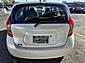 2014 Nissan Versa  Idaho Falls ID 2014 Nissan Versa  Idaho Falls ID