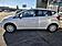2014 Nissan Versa  Idaho Falls ID