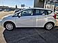2014 Nissan Versa  Idaho Falls ID 2014 Nissan Versa  Idaho Falls ID