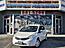 2014 Nissan Versa  Idaho Falls ID
