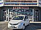 2014 Nissan Versa  Idaho Falls ID 2014 Nissan Versa  Idaho Falls ID