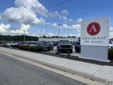 2014 Nissan Versa 1.6 S Oshkosh WI