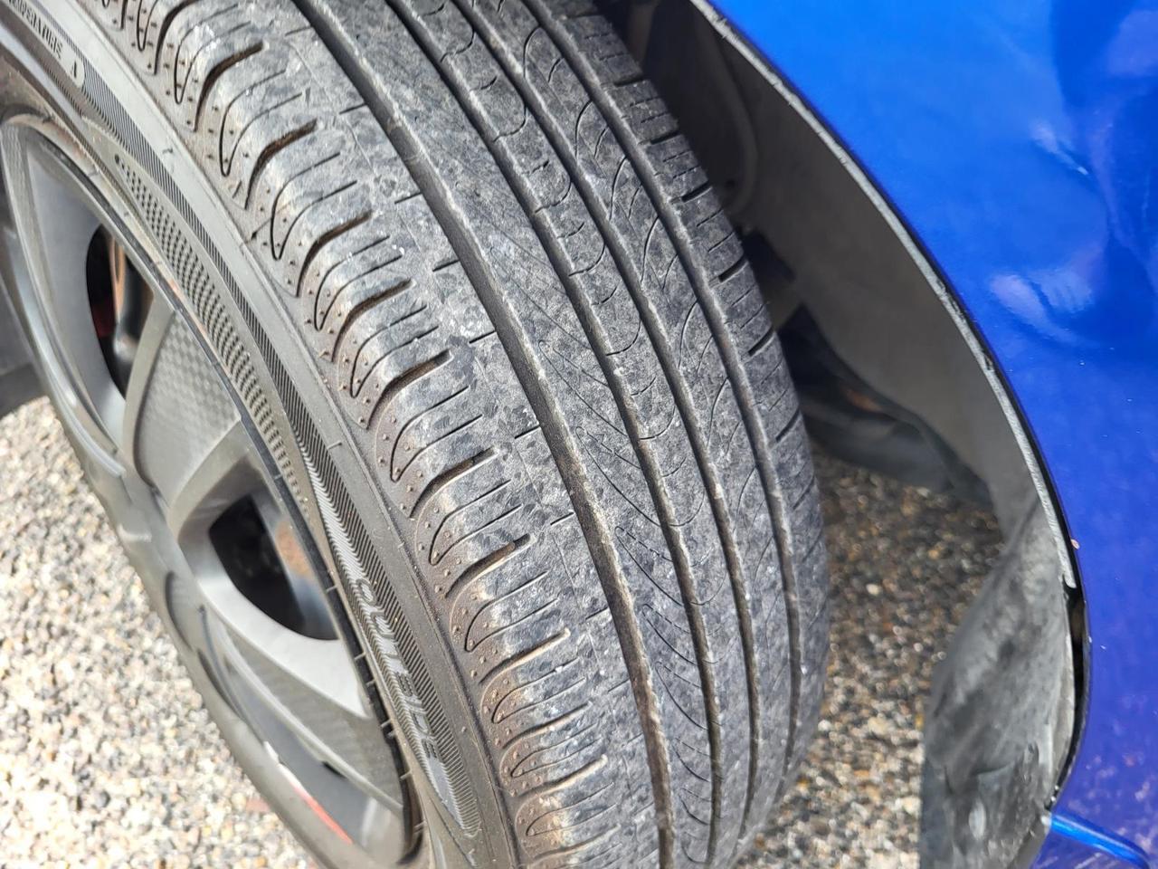 2014 Nissan Versa 4dr Sdn CVT 1.6 SV Beeville TX