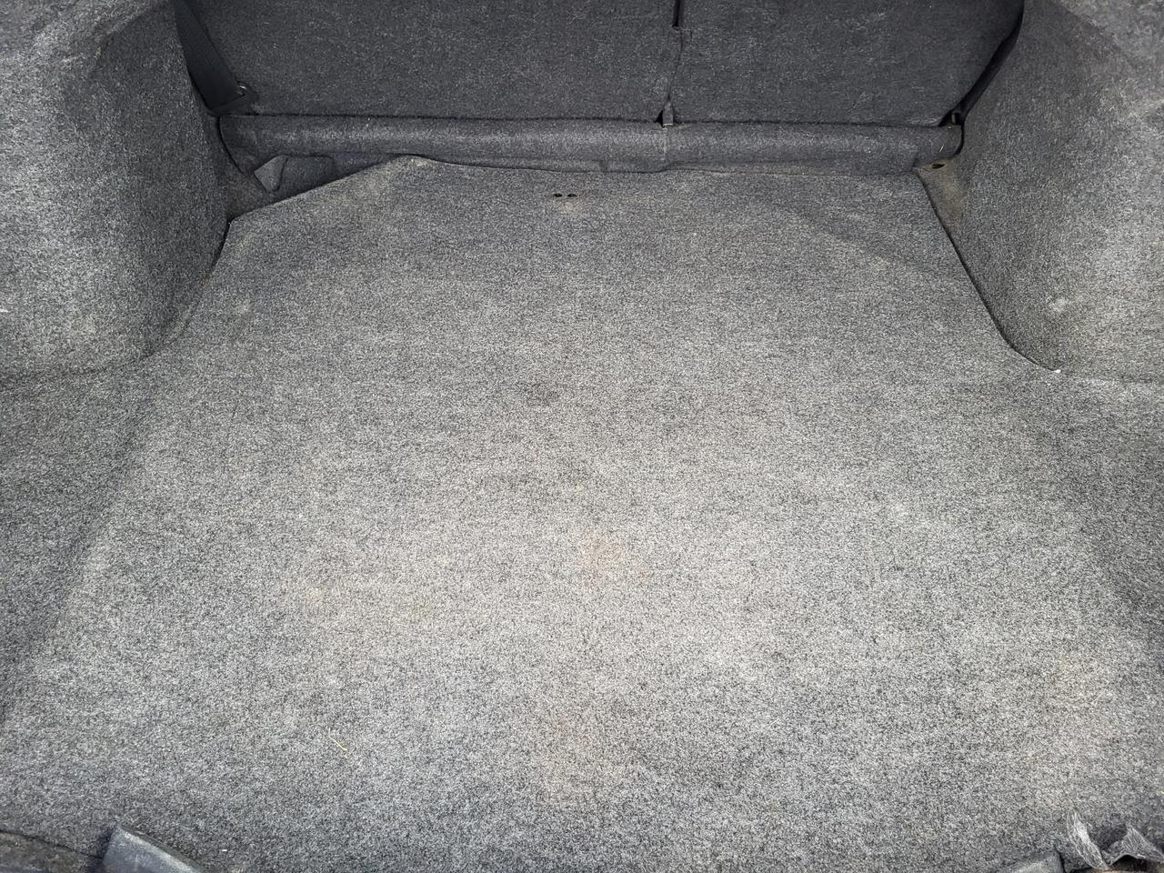 2014 Nissan Versa 4dr Sdn CVT 1.6 SV Beeville TX