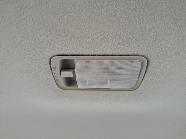 2014 Nissan Versa Note S Plano TX