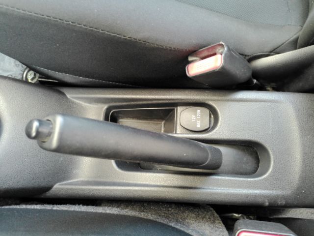2014 Nissan Versa Note S Plano TX