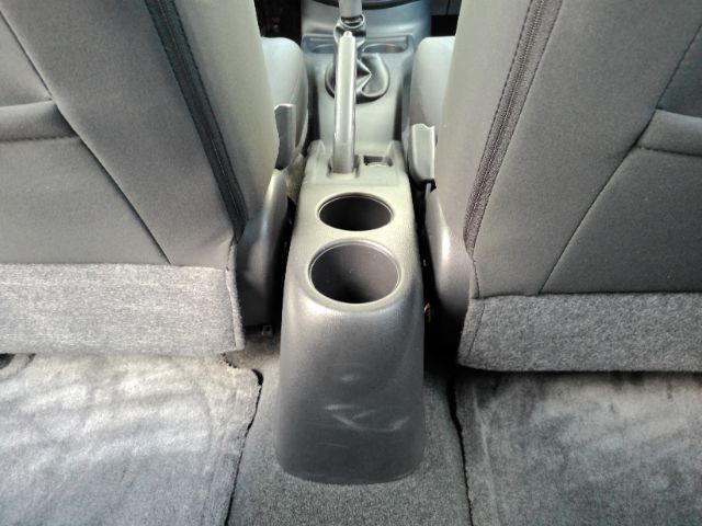 2014 Nissan Versa Note S Plano TX