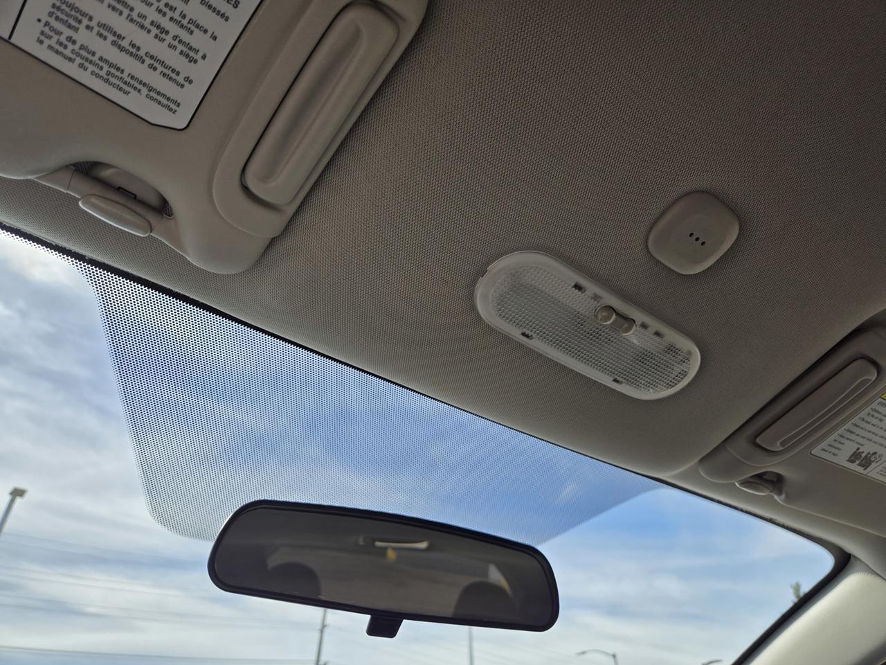 2014 Nissan Versa Note SV Folsom CA