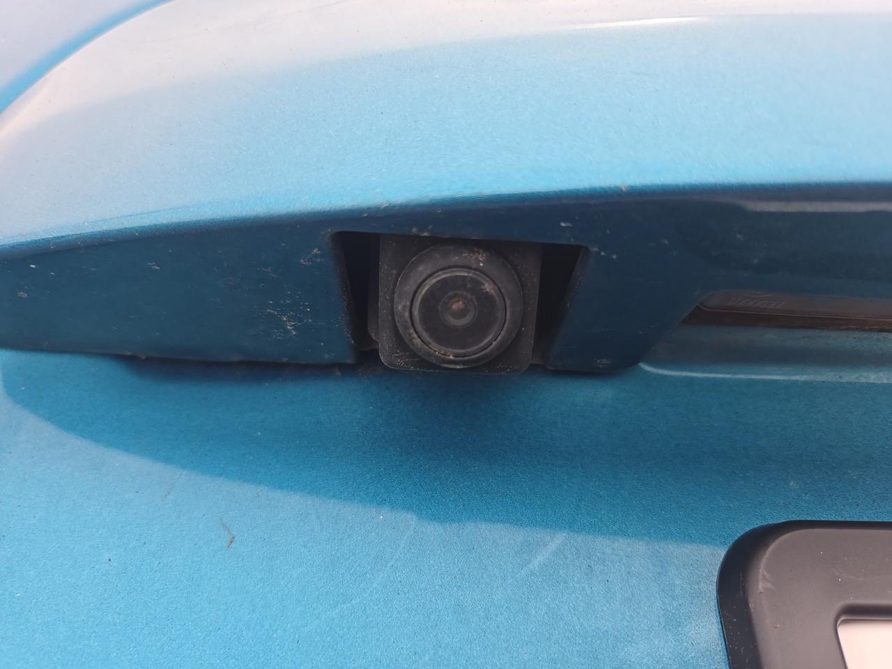 2014 Nissan Versa Note SV Fredericksburg VA