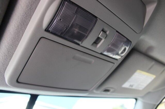 2014 Nissan XTERRA X Melbourne FL