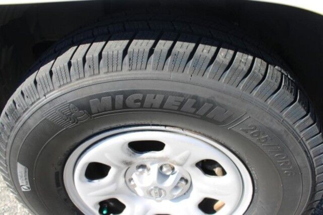 2014 Nissan XTERRA X Melbourne FL