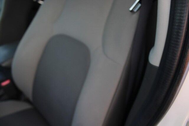 2014 Nissan XTERRA X X Melbourne FL