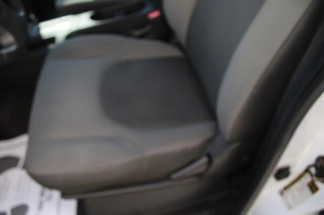 2014 Nissan XTERRA X X Melbourne FL