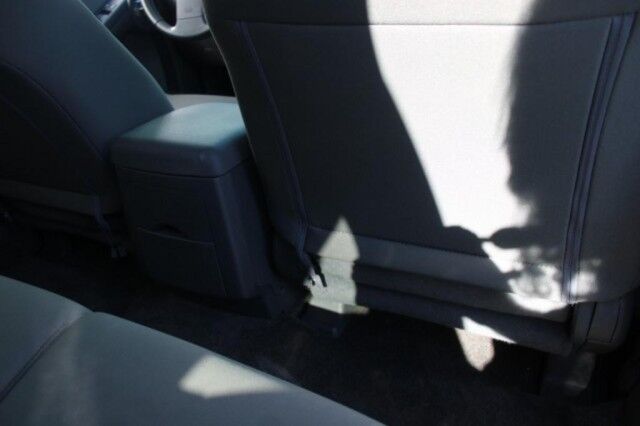 2014 Nissan XTERRA X X Melbourne FL