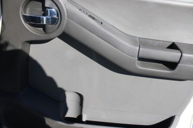 2014 Nissan XTERRA X X Melbourne FL