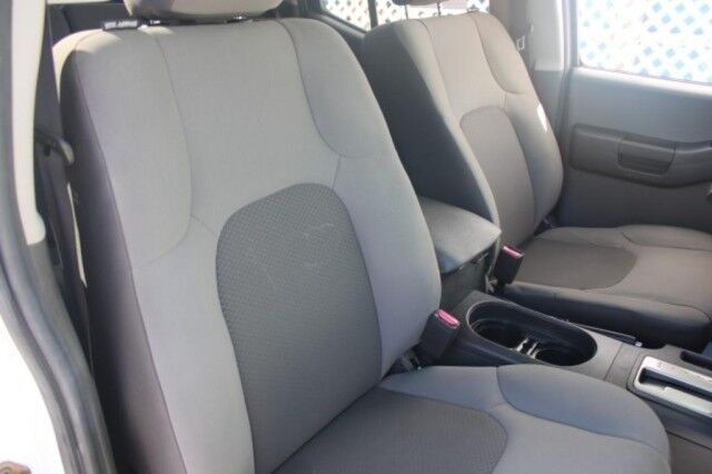 2014 Nissan XTERRA X X Melbourne FL