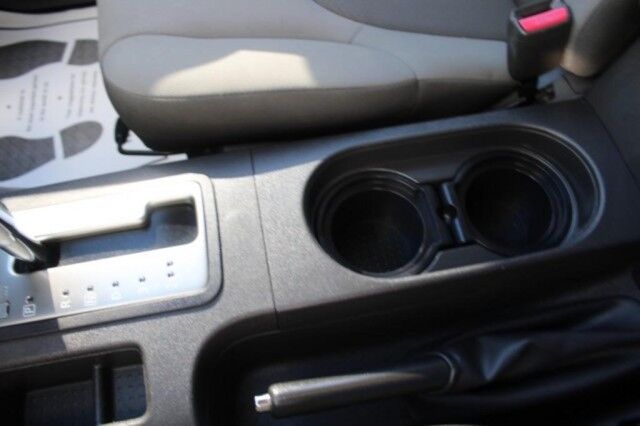 2014 Nissan XTERRA X X Melbourne FL