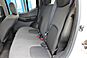 2014 Nissan XTERRA X X Melbourne FL