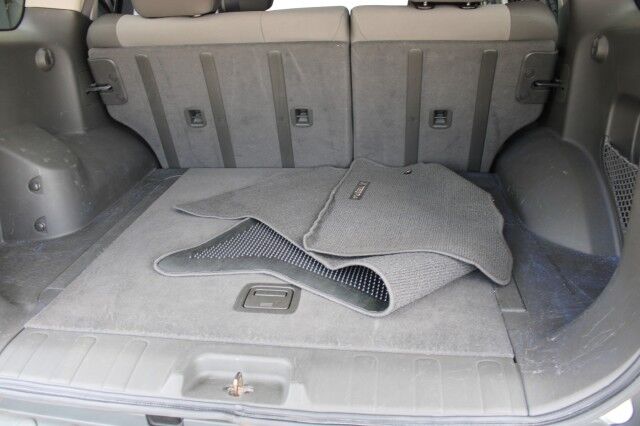 2014 Nissan XTERRA X X Melbourne FL
