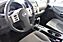 2014 Nissan XTERRA X X Melbourne FL