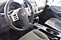 2014 Nissan XTERRA X X Melbourne FL