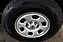 2014 Nissan XTERRA X X Melbourne FL