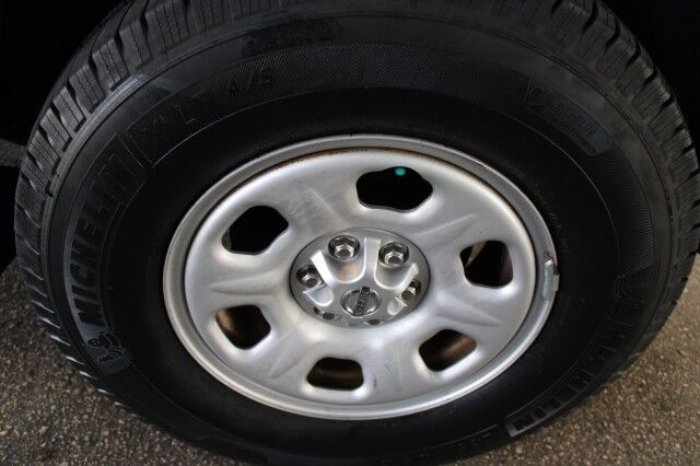 2014 Nissan XTERRA X X Melbourne FL