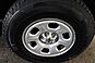 2014 Nissan XTERRA X X Melbourne FL
