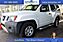 2014 Nissan XTERRA X X Melbourne FL