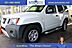 2014 Nissan XTERRA X X Melbourne FL