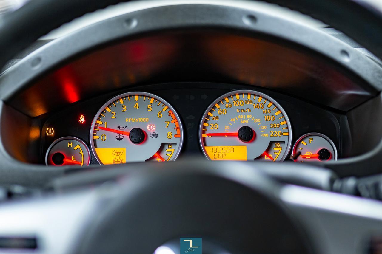 2014 Nissan Xterra 4x4 Pro-4X Manual Leather Nav BCam Red Deer AB