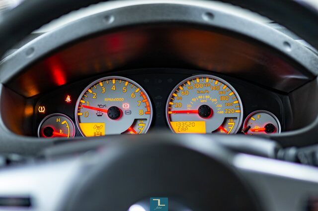 2014 Nissan Xterra 4x4 Pro-4X Manual Leather Nav BCam Red Deer AB